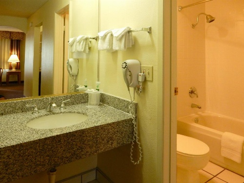 Mardi Gras Hotel & Casino image 21