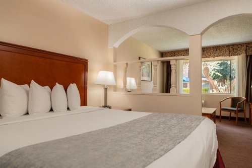 Mardi Gras Hotel & Casino image 23