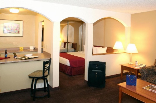 Mardi Gras Hotel & Casino image 33